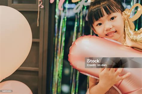 babeapedia|Babes celebrating their birthday today .